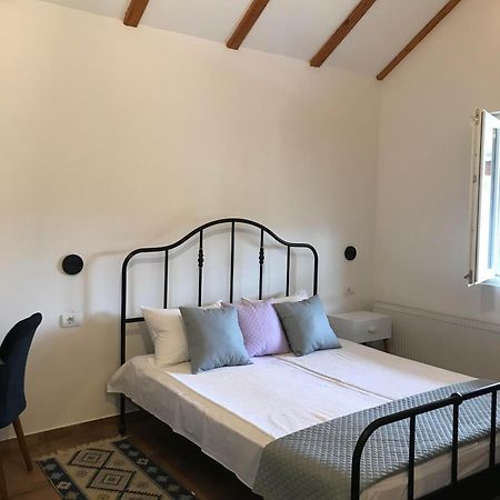 Apartments Pkt Delux Ni 외부 사진